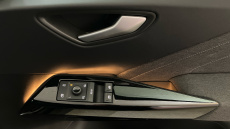 Volkswagen ID.3 150kW Match Pro 59kWh 5dr Auto Electric Hatchback